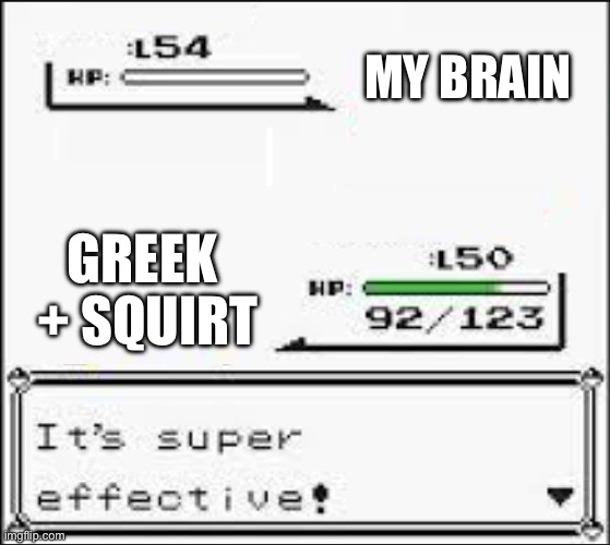 1779834837228.jpeg
