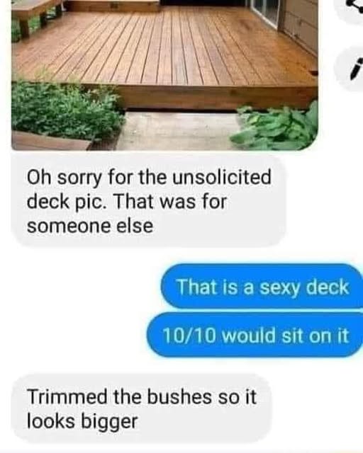 1779849966550.jpeg