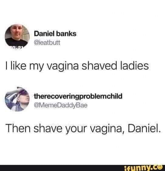 1780251123770.jpeg
