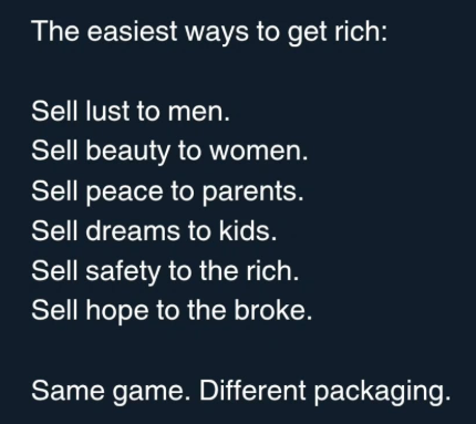 1780273756704.png