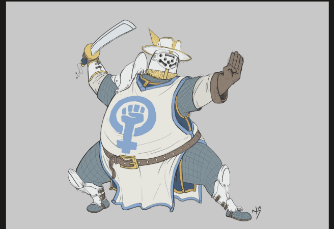 1783275440695.png