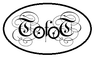 1791565334076.png