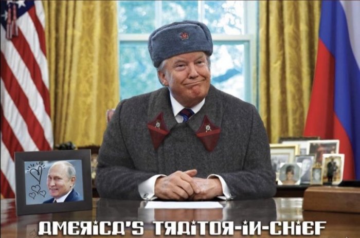 1798BA04-4F76-4593-9E0B-9323E71E9519.jpeg