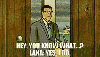 1ba01f1f-10a4-4bc2-83dd-c56e12823887_text.gif