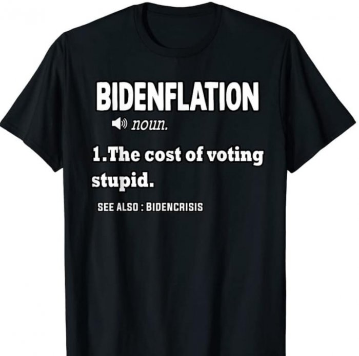 1CEAE535-E010-4BB7-9D22-9D677BD94027.jpeg