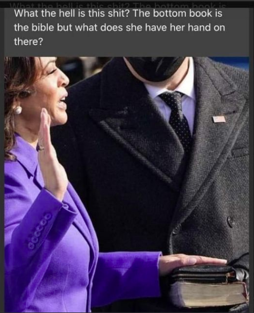 2021-01-26 09_27_51-Facebook.png