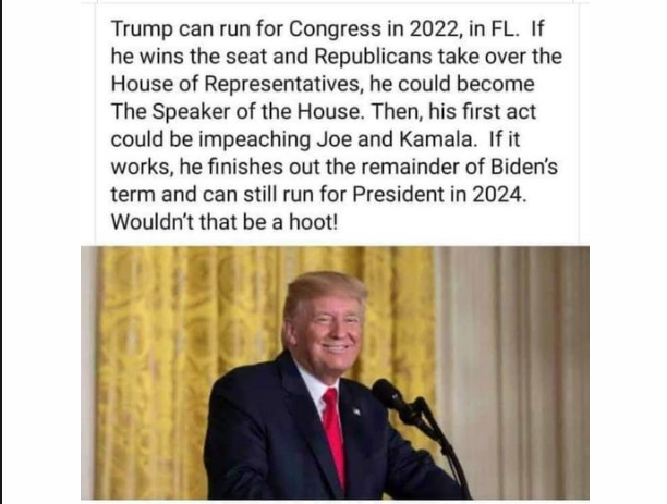 2021-03-01 08_47_03-Facebook.png