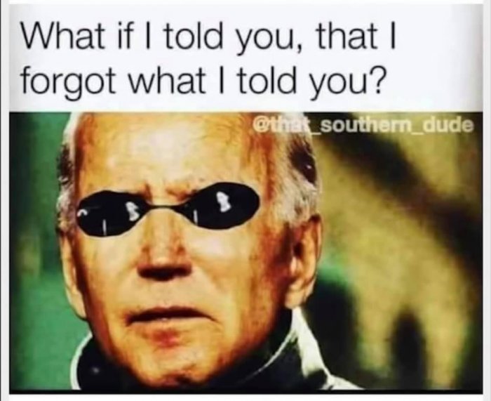 223291950_4498433700208521_8494495918042210972_n.jpg