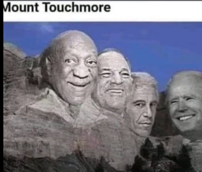 22692B54-3F1F-4E01-83C0-903B195966C7.jpeg