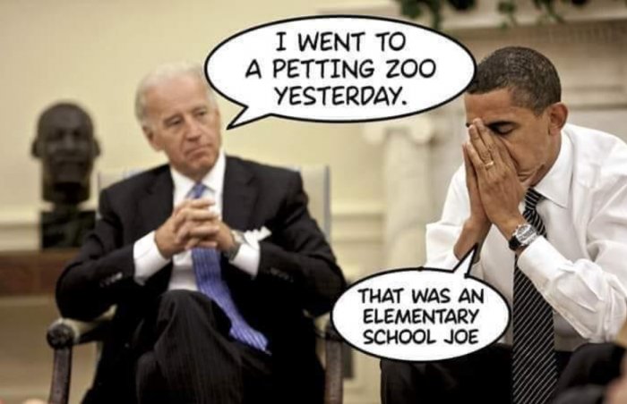 268C95EE-3ADE-4493-90DC-2EE52461F1BD.jpeg