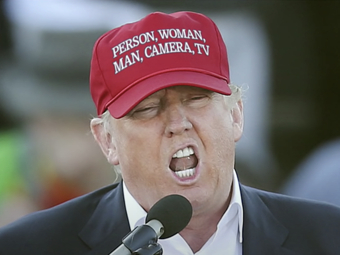2BCA6D54-3804-491B-A858-EEA93886ECC4.png