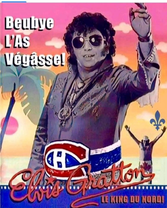 2D6EDE76-5E32-4863-B123-AAD84E0C6811.jpeg