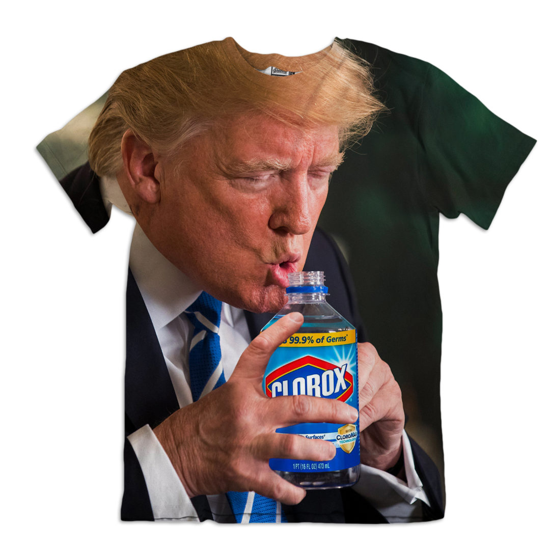 2F078992-6384-4971-BAAF-96DF80A84E8A.jpeg