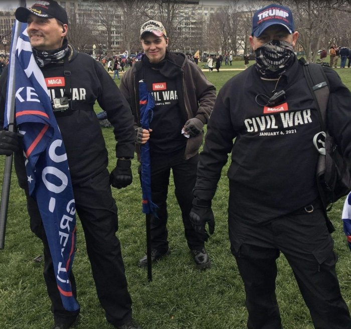 333F3186-D08F-4135-ACFA-01EFD00E1165.jpeg