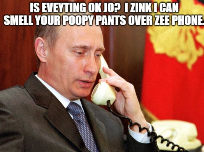 38790A64-4E4A-442D-94B5-4077F17B2281.jpeg