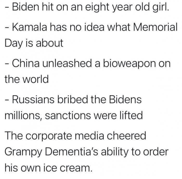 3A86F415-BDEB-4D0F-8E9C-2FBD562418A5.jpeg