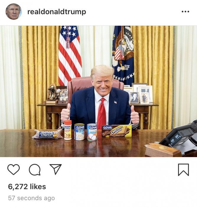 3FE21702-A78C-4AB0-A0F0-41AC9184F885.jpeg