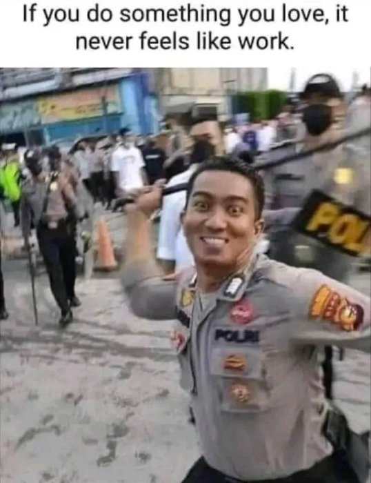 449635864_990842359714483_4948793020927684069_n.jpeg