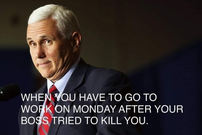 4A491EBF-24FE-489C-8911-B4E6C9053AF8.jpeg
