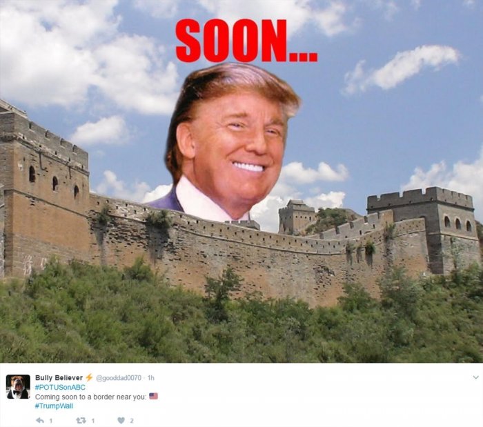4E237E70-0689-4156-B119-BAF2D76038BC.jpeg