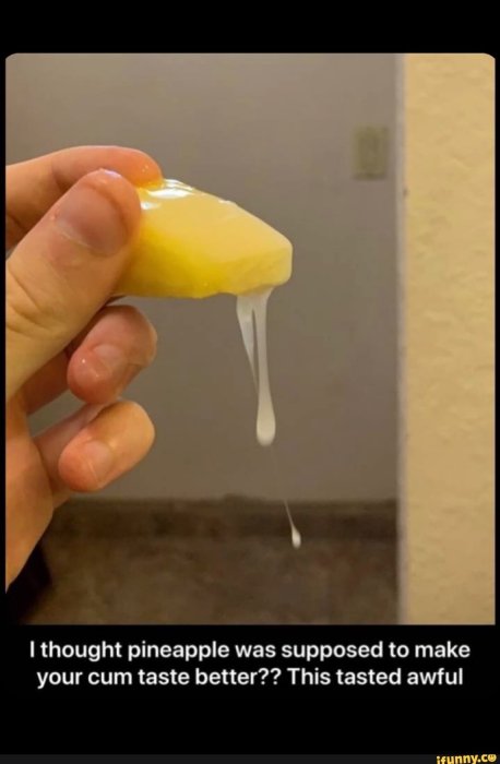 4e56ff36e828bd8414eb6f8241f6d9e085429784d2efd2977d521001517f6aa1_1.jpg