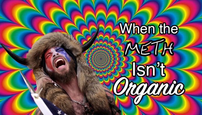 54112592-9E20-408C-9BFF-67ED41D7E4D8.jpeg