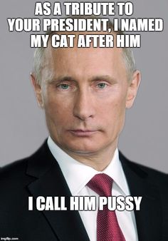 5546B2BC-8FBA-4C99-B06F-49CF4B6130EC.jpeg