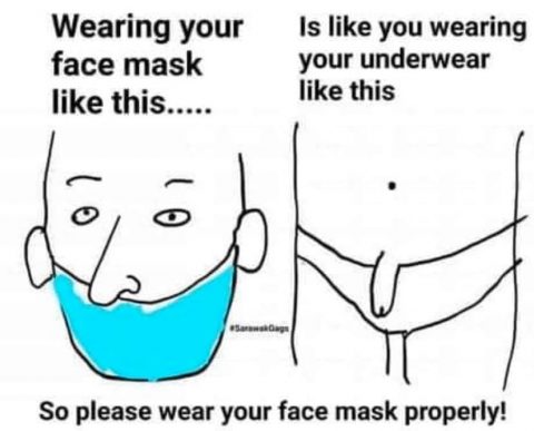59ABBF27-55B8-443A-B39E-24659547C4AC.jpeg