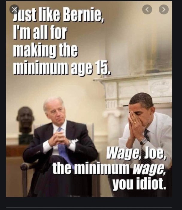5B6F7866-C1FF-442C-9CE8-205188DABED1.jpeg