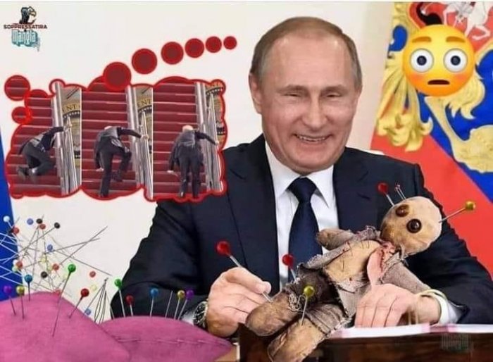 5DC9C635-C5E9-488B-A072-999788FE3F65.jpeg