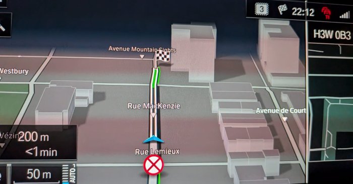 61523.jpg