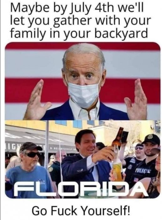 679BD78C-4724-4D95-B4F1-E91FC272C6F1.jpeg