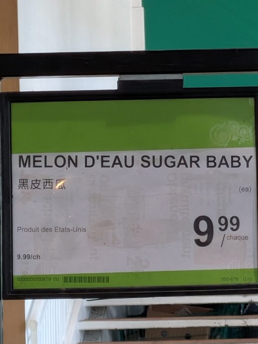 68420.jpg