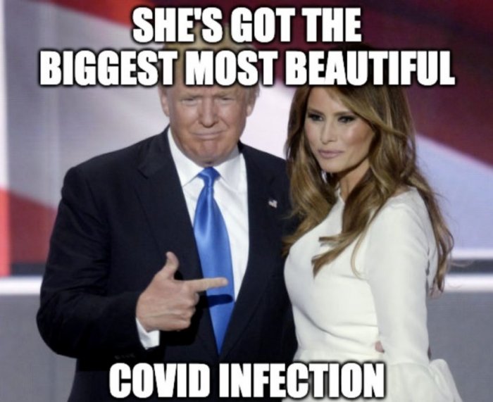 6C7F537E-7533-4D2A-8483-14F1A809D740.jpeg