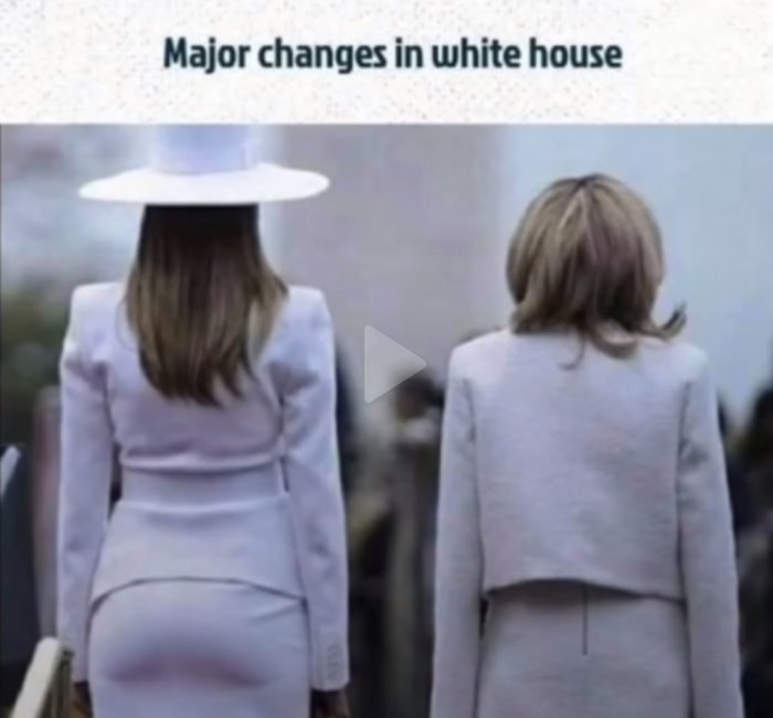 6EEF114E-0DFA-4C0D-9C2B-EB049570AF8F.jpeg