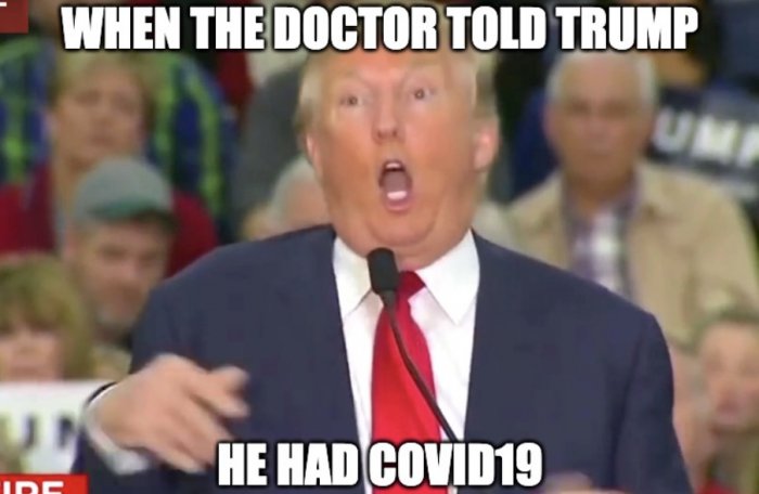 7160D985-8392-4B74-ABD5-74CF030DABDD.jpeg