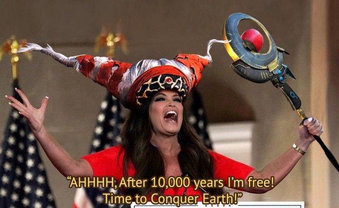 720C43E8-5560-4765-8745-0CBBE7C21C50.jpeg