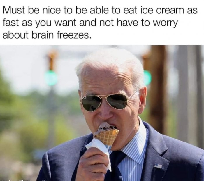 7258CB3F-D0A9-473E-9D99-09C3A8AD3984.jpeg