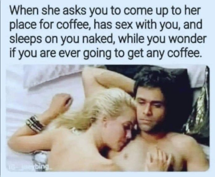74116.jpg