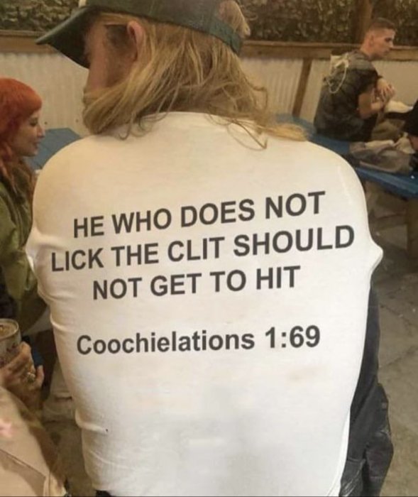 74248.jpg