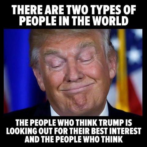 75028ED9-9FDA-4532-B863-2295F702494B.jpeg