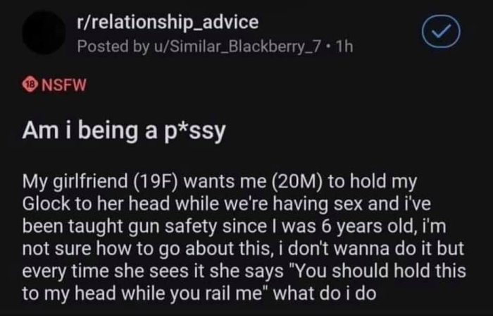 75901.jpg