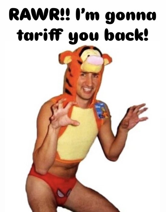 79A64D4F-8A4F-48FA-A0DF-5F4144432B0C.jpeg