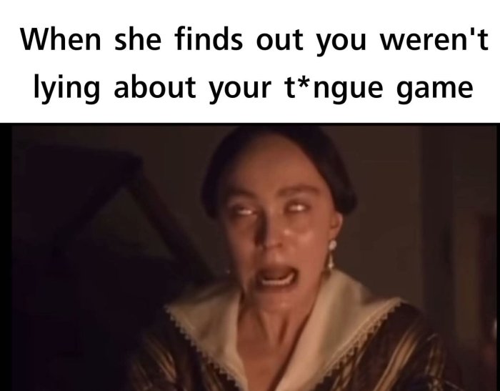 8867.jpg