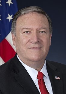 89DDC84C-C9F5-4561-9520-51F79404F46F.jpeg