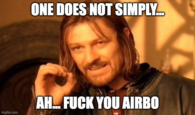 8vvrse.jpeg