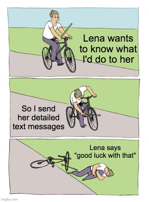 8w0mh7.jpeg