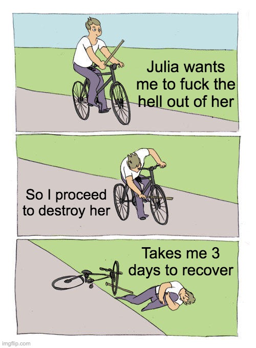 8w0pl9.jpeg