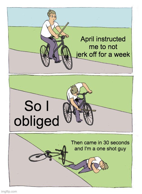 8w0sh3.jpeg