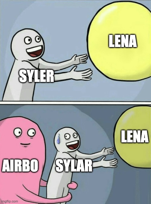 8w2ok0.jpeg